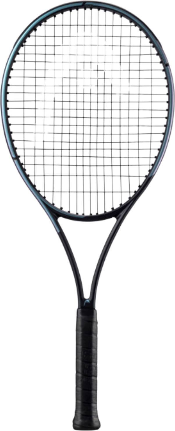 Racket tennis Head Gravity Mp Tennis Racket
