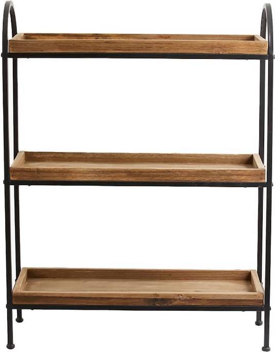 Patna Rack