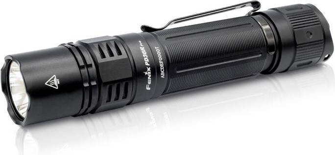 PD36R Pro