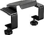 Thrustmaster T818 - Desk Mounting Kit