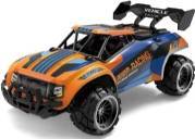 Jeep Racing R/C 1:20 2,4G 3,7V Li-ion Blue/orange