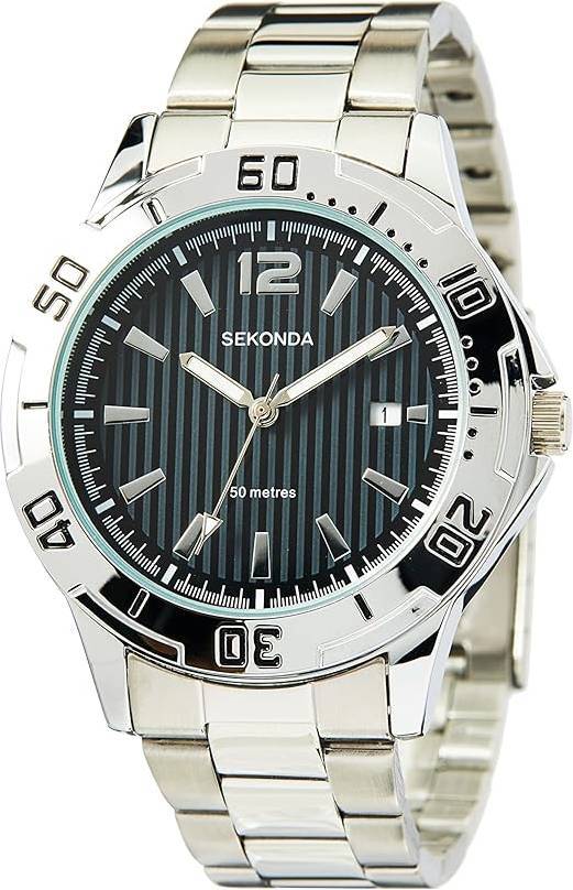 Sekonda 1171