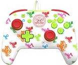 Pdp switch controller PDP Mario Kart Racer Gamepad