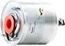 Delphi HDF625 Fuel Filter