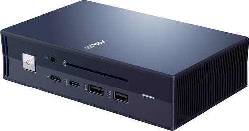 ASUS SimPro Dock 2
