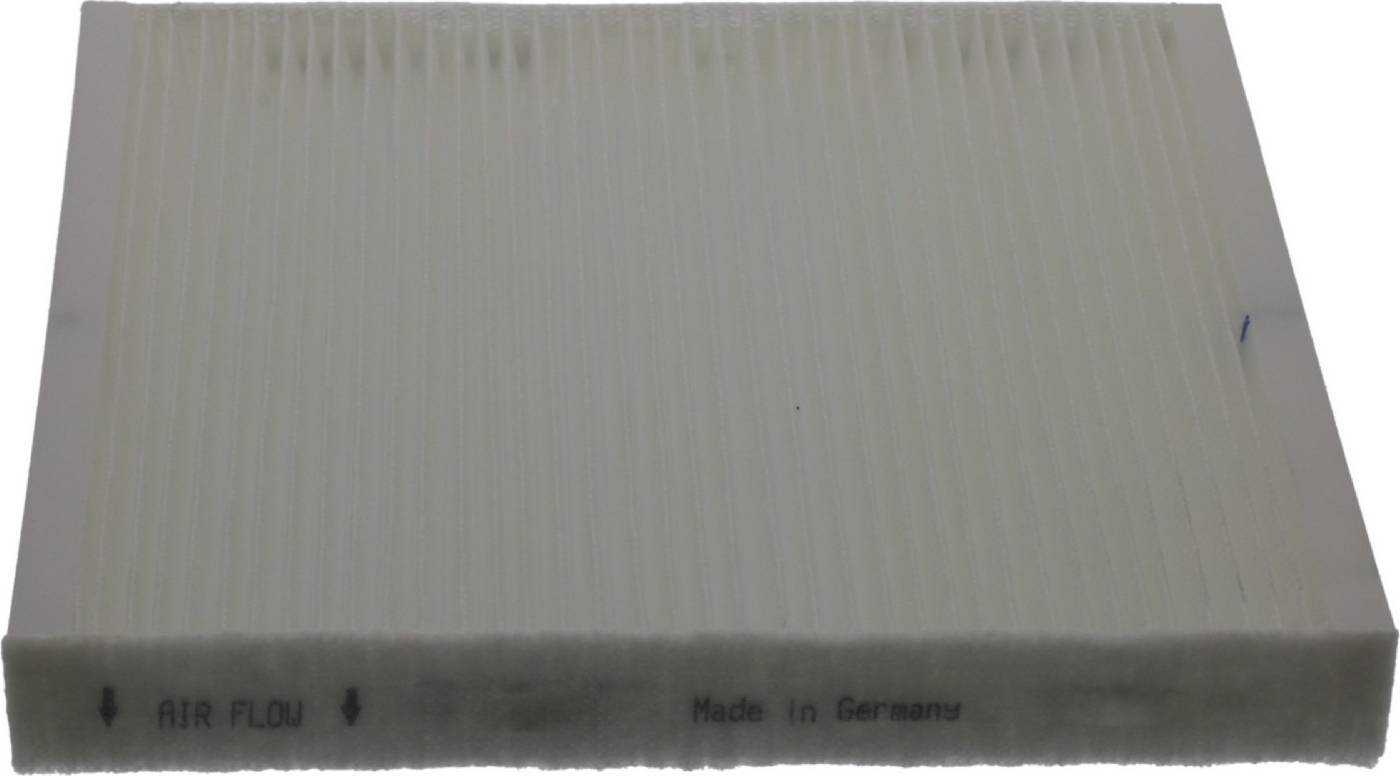 FEBI BILSTEIN Pollen Filter 37789