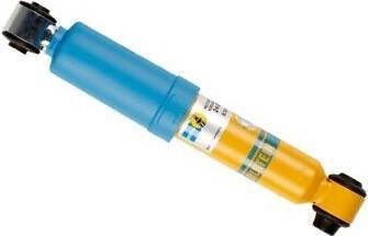 Bilstein B8 Sprint Shock Absorber Rear