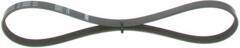 Bosch V-Ribbed Belt Elastic 4EPK830