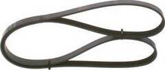 Bosch V-Ribbed Belt 5PK1432
