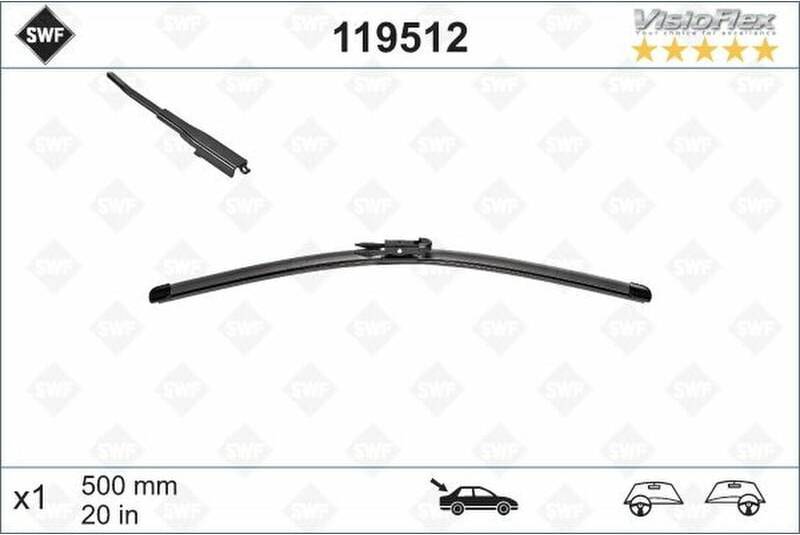 SWF 119512