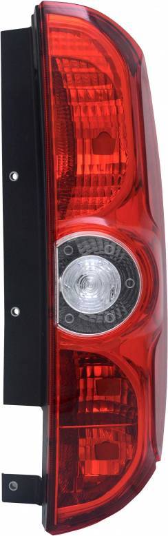 TYC Combination Rearlight 11-11755-01-2
