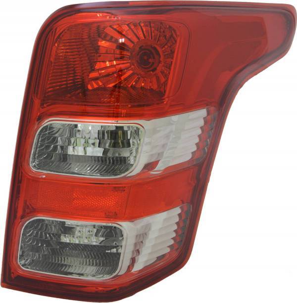 TYC Combination Rearlight 11-12828-05-2