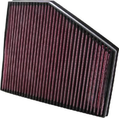K&N Filters Performance Replacement Element
