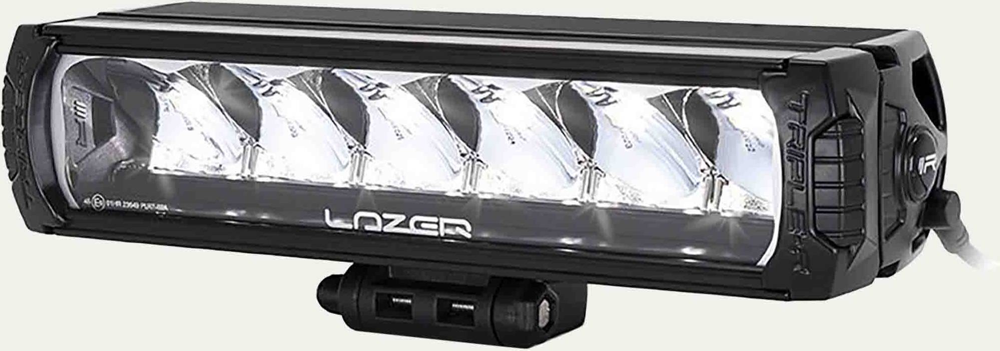 Lazer Triple-R 850 GEN2