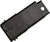 Relay Glow Plug System