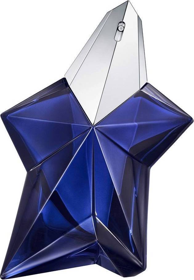 MUGLER Angel Elixir EdP