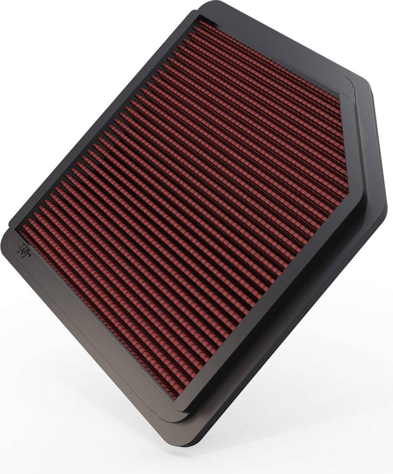 K&n air filter K&N Premium High Performance Replacement Engine Air
