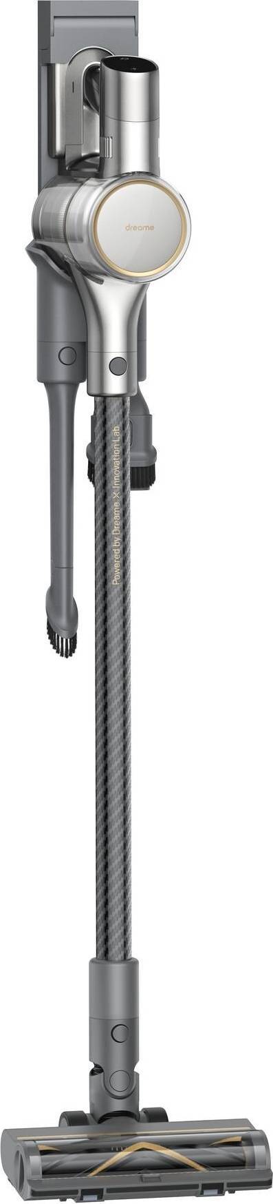 Dreame R20