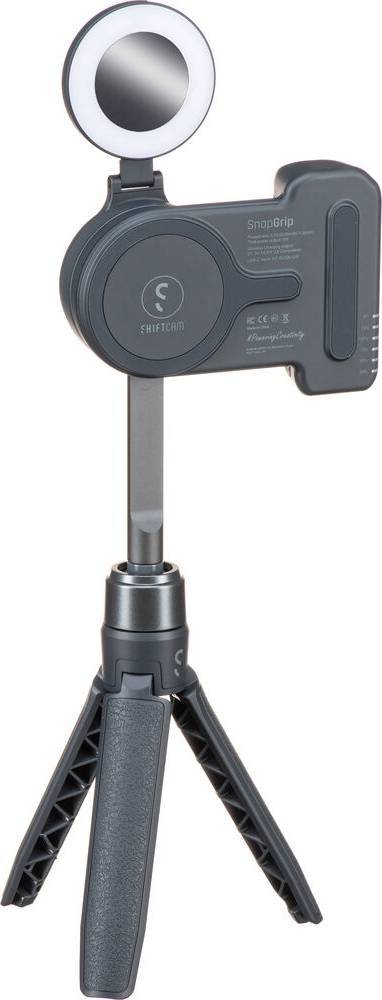 ShiftCam SnapGrip Creator Kit