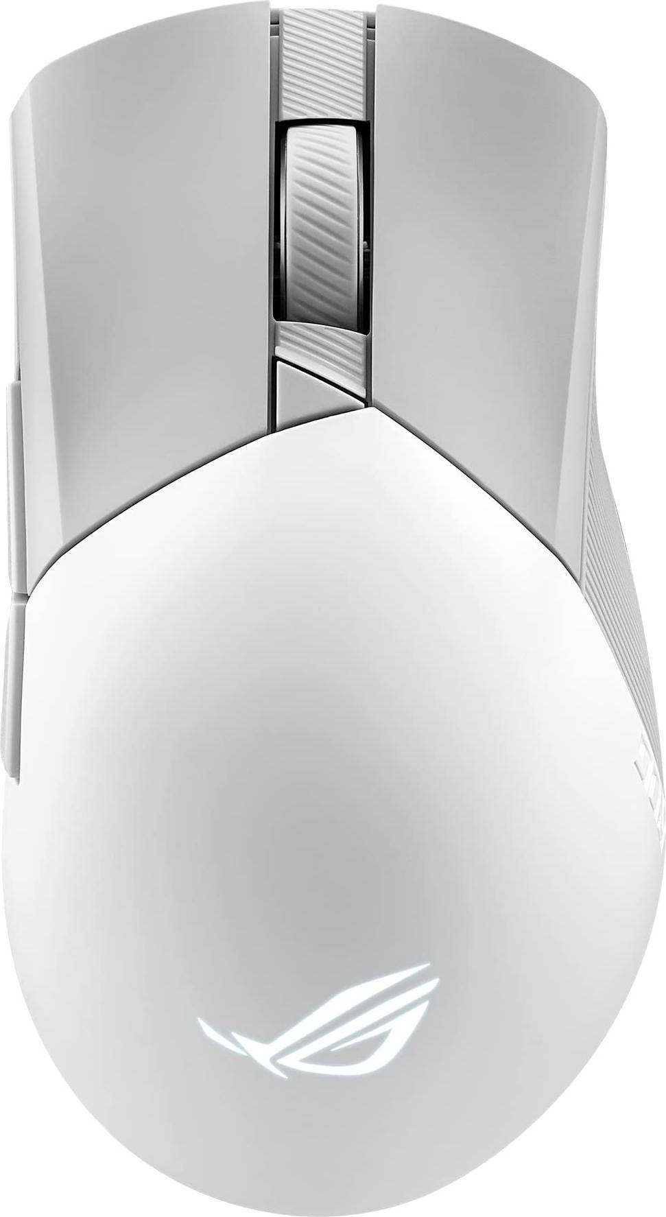 ASUS ROG Gladius III Wireless AimPoint
