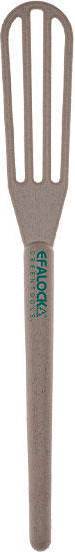 Color Stirrer Puregreen