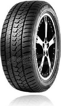 Sunfull SF-982 225/55 R18 98H