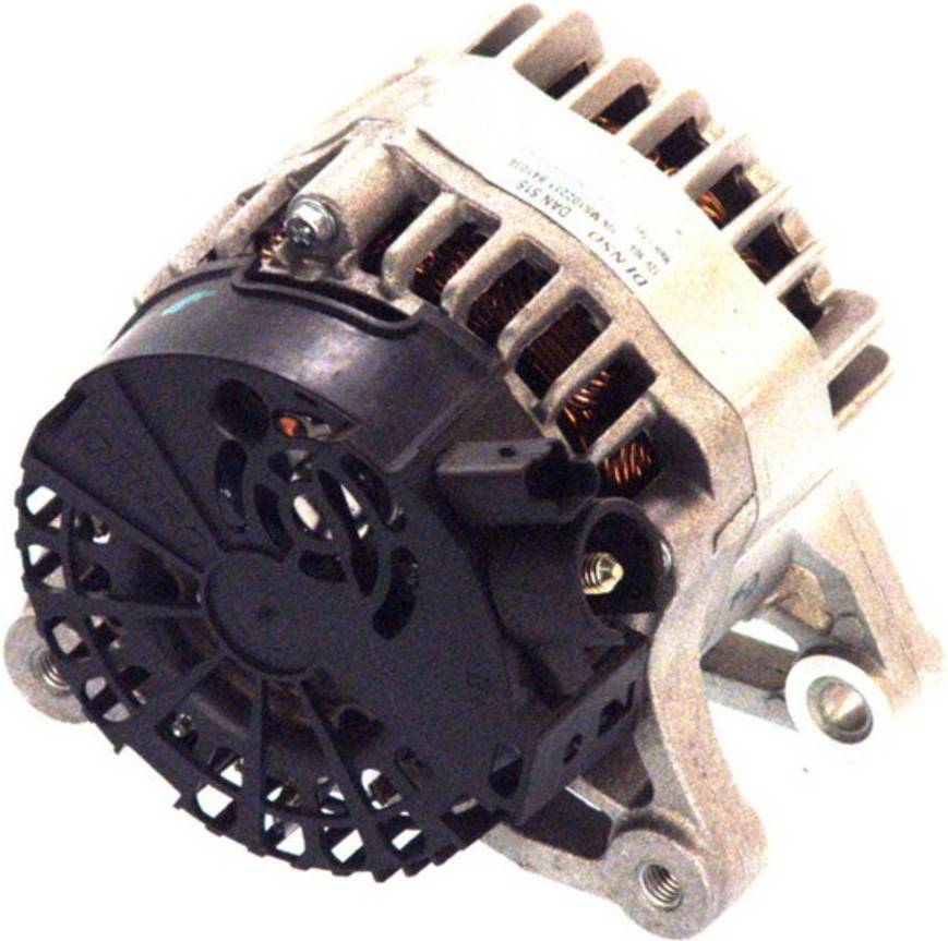 Denso Generator DAN515
