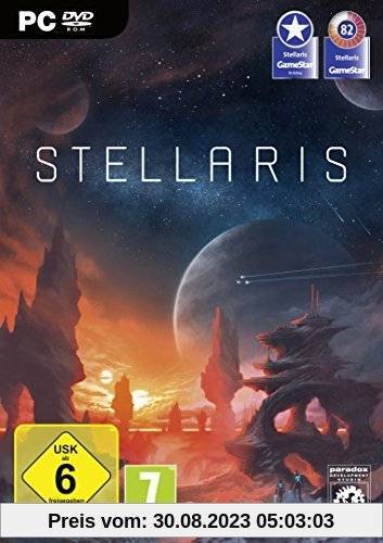 Steam key Steam Key PC