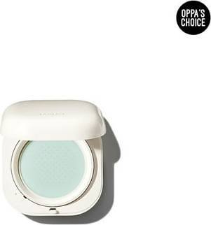 Neo Essential Blurring Finish Powder 7g