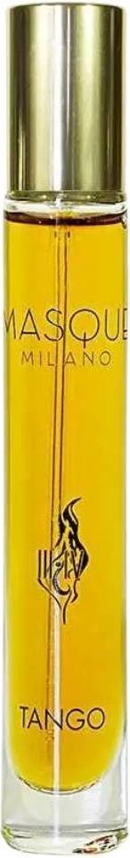EdP Tango 10ml