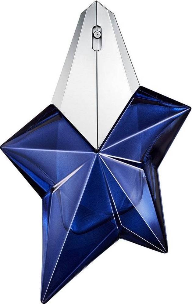 Angel Elixir EdP