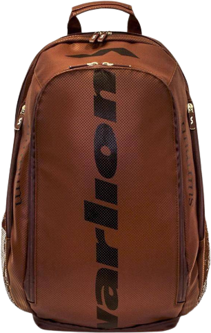 Ambassadors Backpack