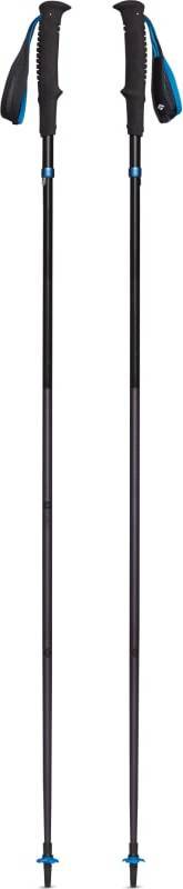 Distance Z 100cm