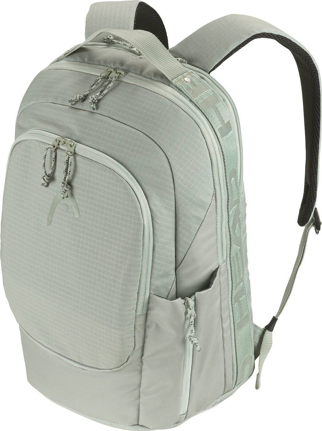 Head padel pro Head Racket Pro 30l Backpack