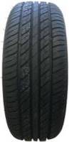 All Weather R4S 205 45 R16 All-Season Tyres