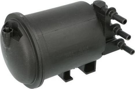Mahle Filter -In-Line KL 414