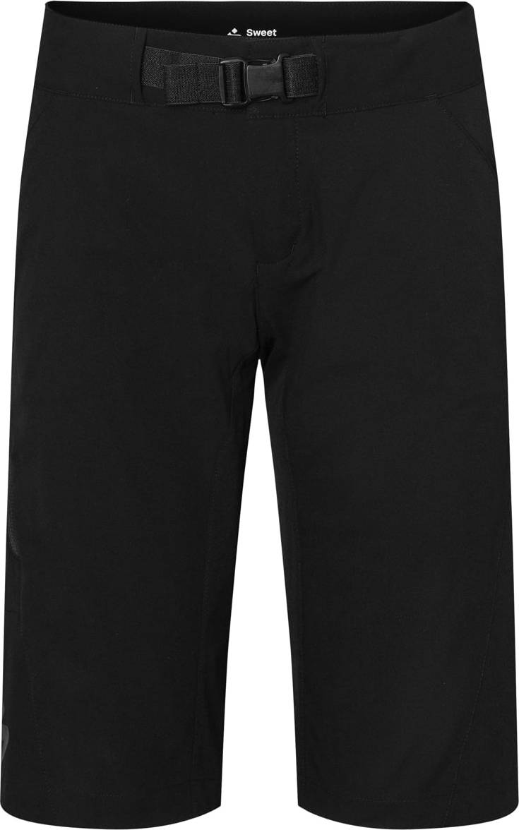 Sweet protection protection Sweet Protection Hunter Slashed Shorts