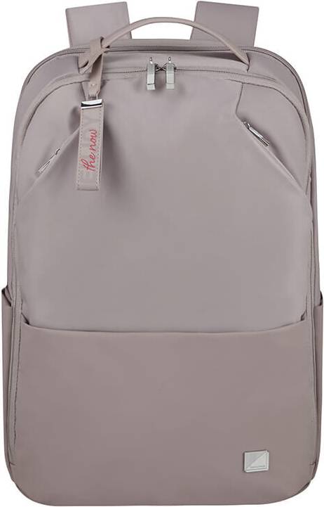 Samsonite Workationist Backpack 15.6" - Quartz
