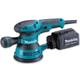 Makita BO5041