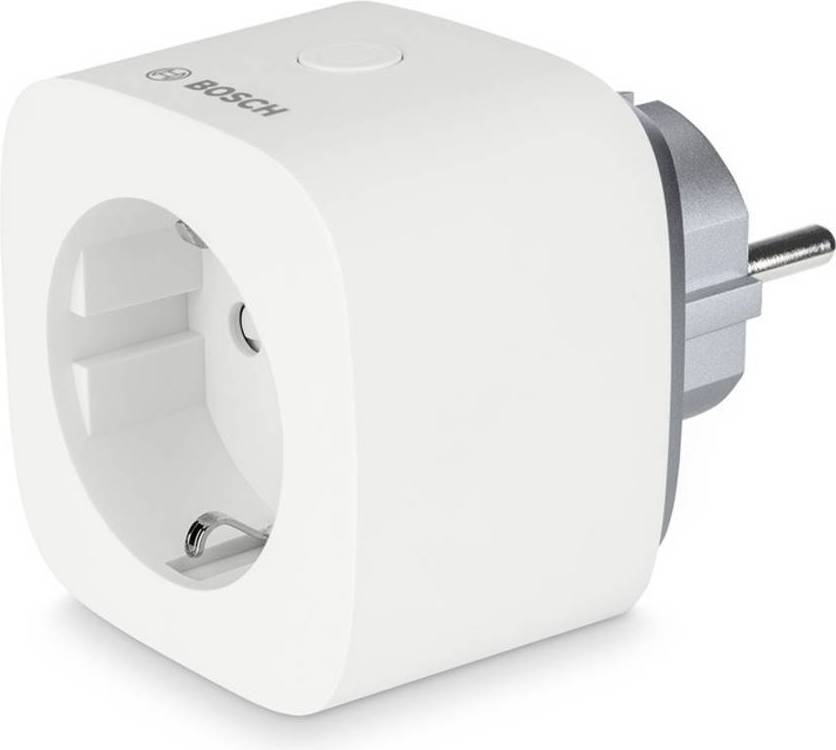 Bosch Plug Compact BSP-GZ2