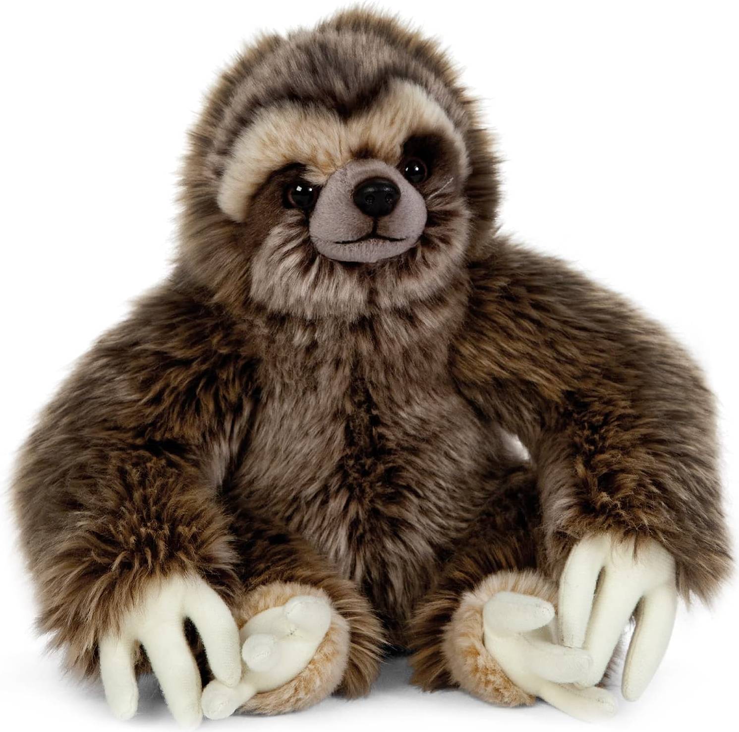 Sloth 30cm