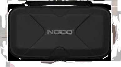 Noco jump Noco Boost EVA Protection Case