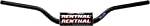 Guidon 671 Rc Mini 85cc Fatbar