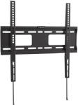 Cabletech Bracket