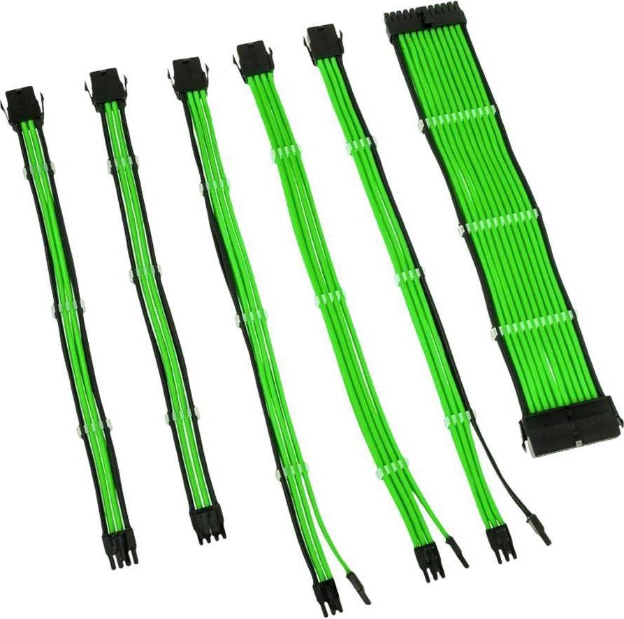 Coreu0026tradeAdept Power Extension Cable Kit
