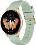 SMARTWATCH ACTIVE PRO 1