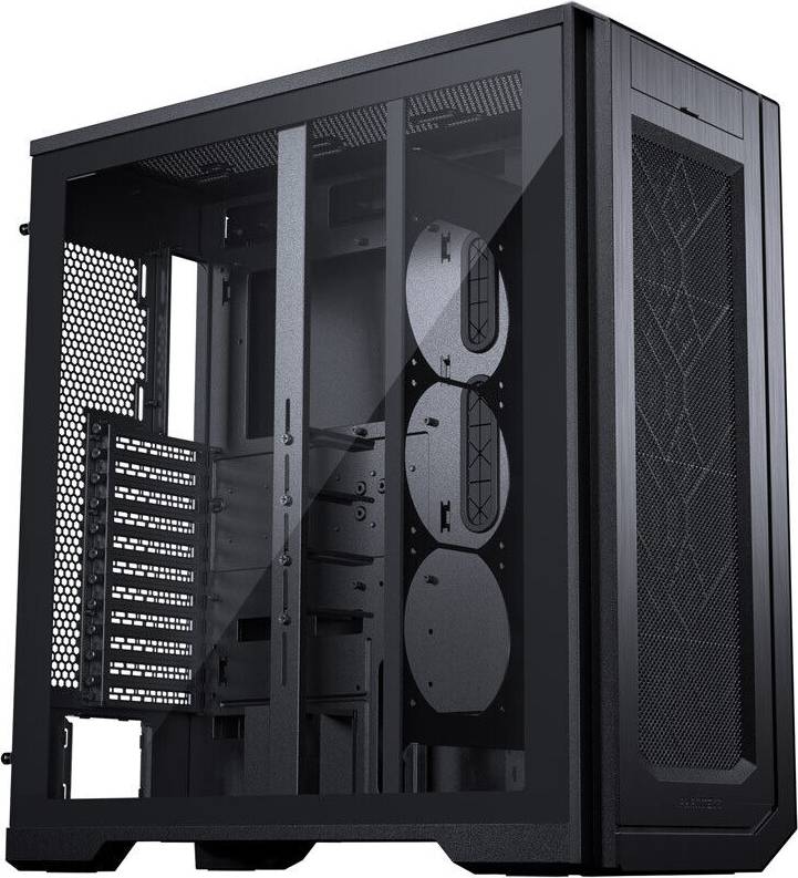 Enthoo Pro 2 Server Edition