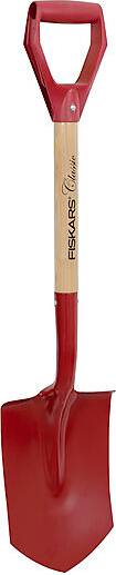 Skuffe Fiskars PLANTESPADE CLASSIC 0031