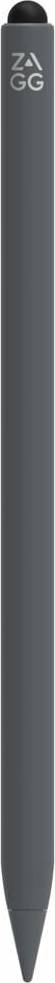 Zagg Pro Stylus 2