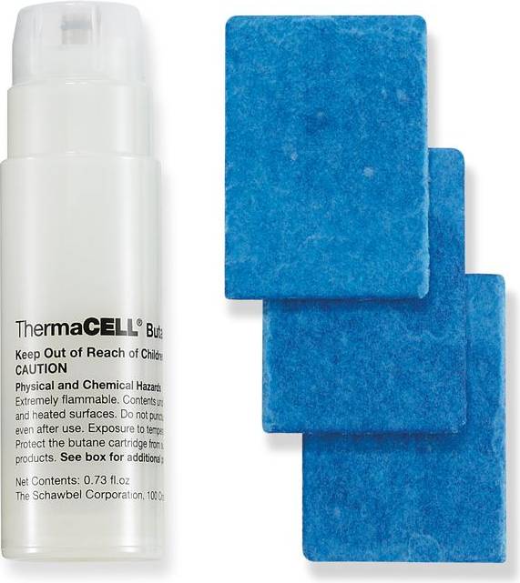 Refill R1 12